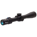 SIERRA3BDX 4.5-14X44 MM RIFLESCOPE