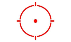 Holosun EPS Red Dot Sight