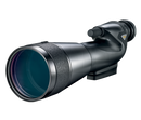 Nikon Prostaff 5 Spotting Scope 20-60x82 mm-Straight Body-Optics Force