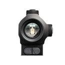 Vortex Optics SPARC AR Red Dot