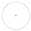 Vortex Optics Crossfire Red Dot