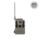 Tactacam REVEAL Pro 3.0