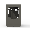 Tactacam Reveal Security Box