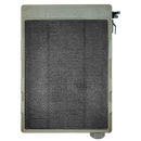 Tactacam Solar Panel