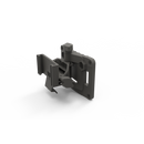 Tactacam Reveal Tree Mount