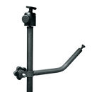 Tactacam Adjustable Camera Stake