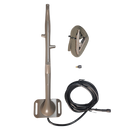 Tactacam Extended Range Antenna