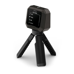 Garmin Xero® C2 Chronograph