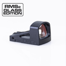 Shield RMS2 – Reflex Mini Sight 2.0 – 4MOA (Glass Edition)