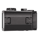 Sig Sauer Electro-Optics Romeo8T AMR Matte Black 1x40mm Quad Ballistic Circle Dot 2.0 Reticle, Rifle