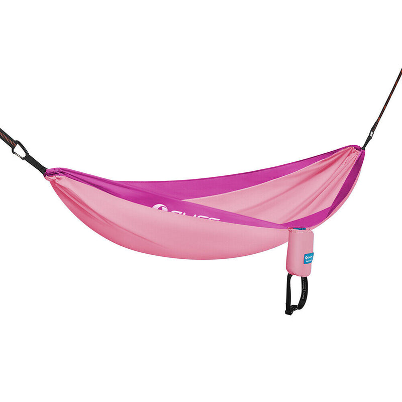 Olight Olife Sunbreeze Small Portable Hammock,Traveling Light and Portable Hammock-Optics Force