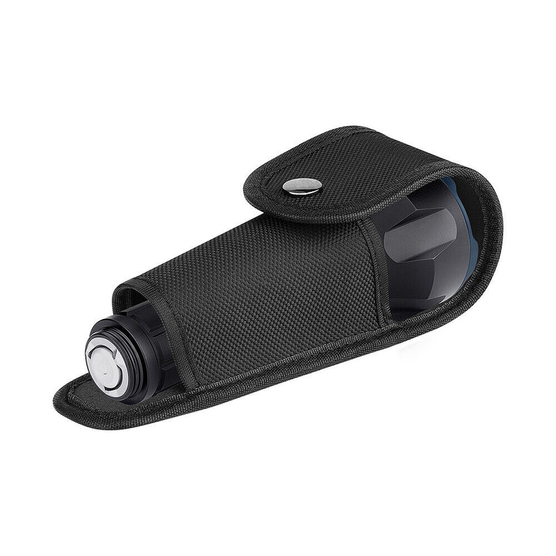 Olight Warrior X Turbo Holster (Flashlight is not Included)-Optics Force