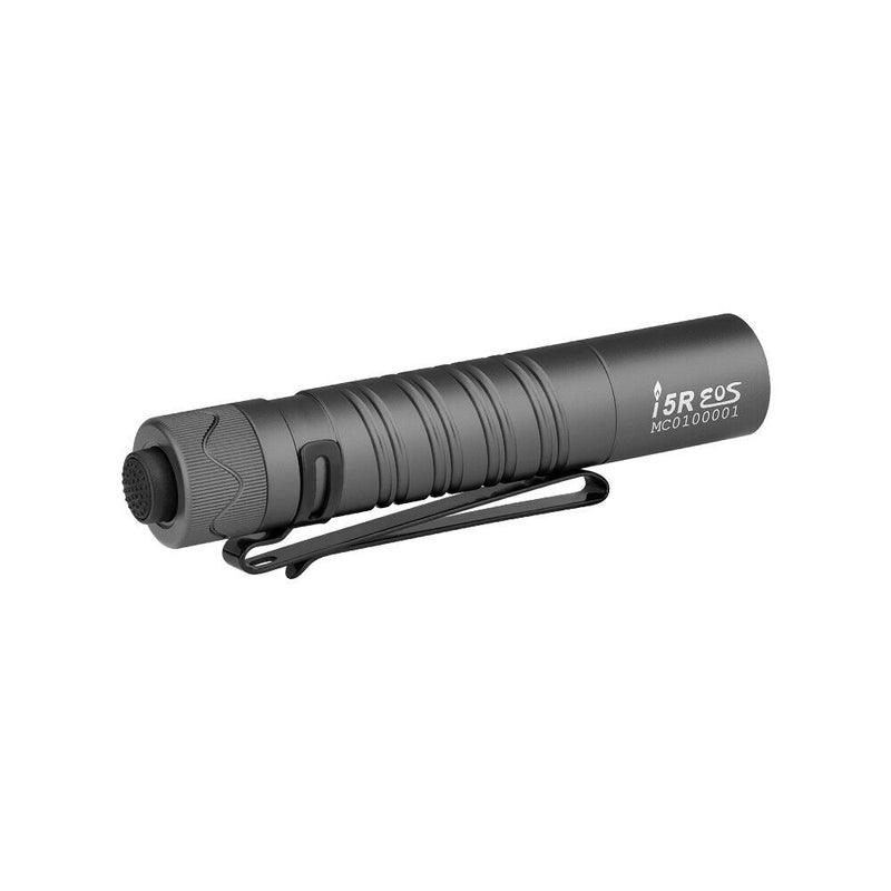 Olight i5R EOS EDC Flashlight-Optics Force