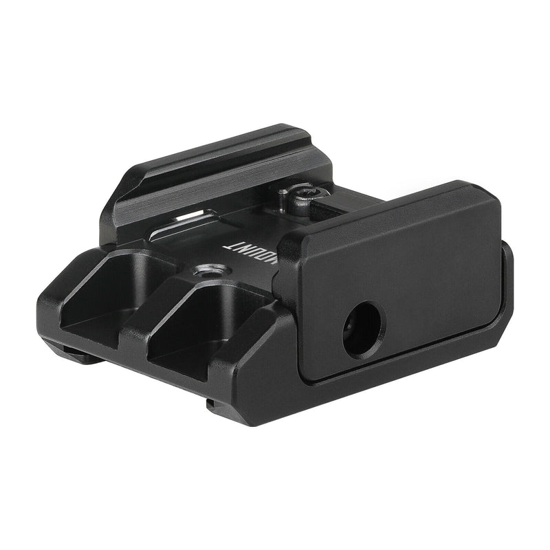 Olight Hellcat Rail Mount for PL Mini 2 / Baldr Mini / Baldr S / Baldr RL Mini-Optics Force