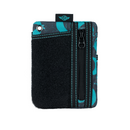 Olight Opouch A1 EDC Small Bag, 5.12" x 3.8", 900D Polyester Oxford Fabric-Optics Force