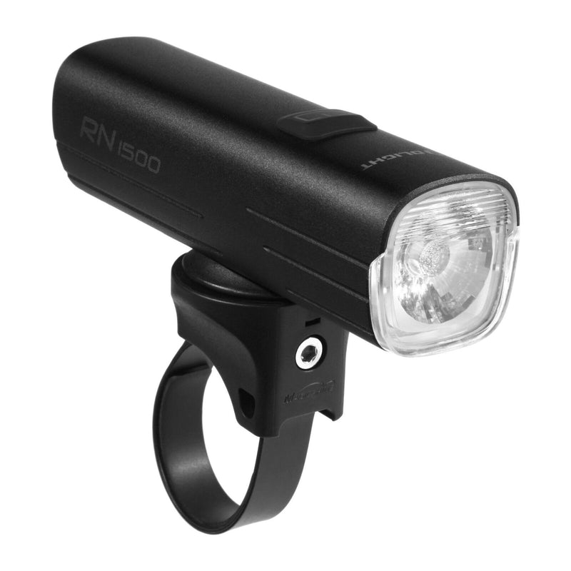 Olight RN 1500 Bike Front Light-Optics Force