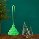 Olight Osling Pro Halloween Accessories-Optics Force