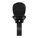 Olight Magicshine ZX StVZO Bike Headlight | USB-C | Projector Lens | Beam Cutoff-Optics Force