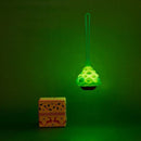 Olight Osling Pro Halloween Accessories-Optics Force