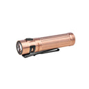 Olight Baton 3 Pro CW 1500 lumens Rechargeable Flashlight with MCC3 Pocket light-Optics Force