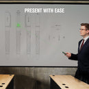 Olight OPen Pro EDC Penlight-Optics Force