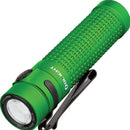 Olight S2R Baton II Pocket Flashlight-Optics Force