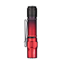 Olight Warrior 3S High Beam Tactical Flashlight-Optics Force