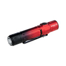 Olight Warrior 3S High Beam Tactical Flashlight-Optics Force