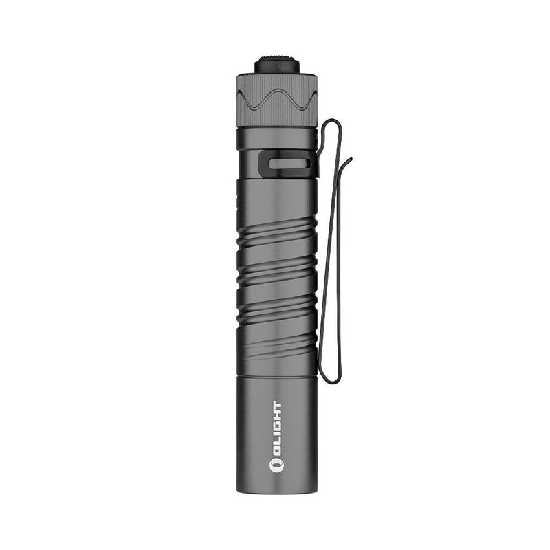 Olight i5R EOS EDC Flashlight-Optics Force