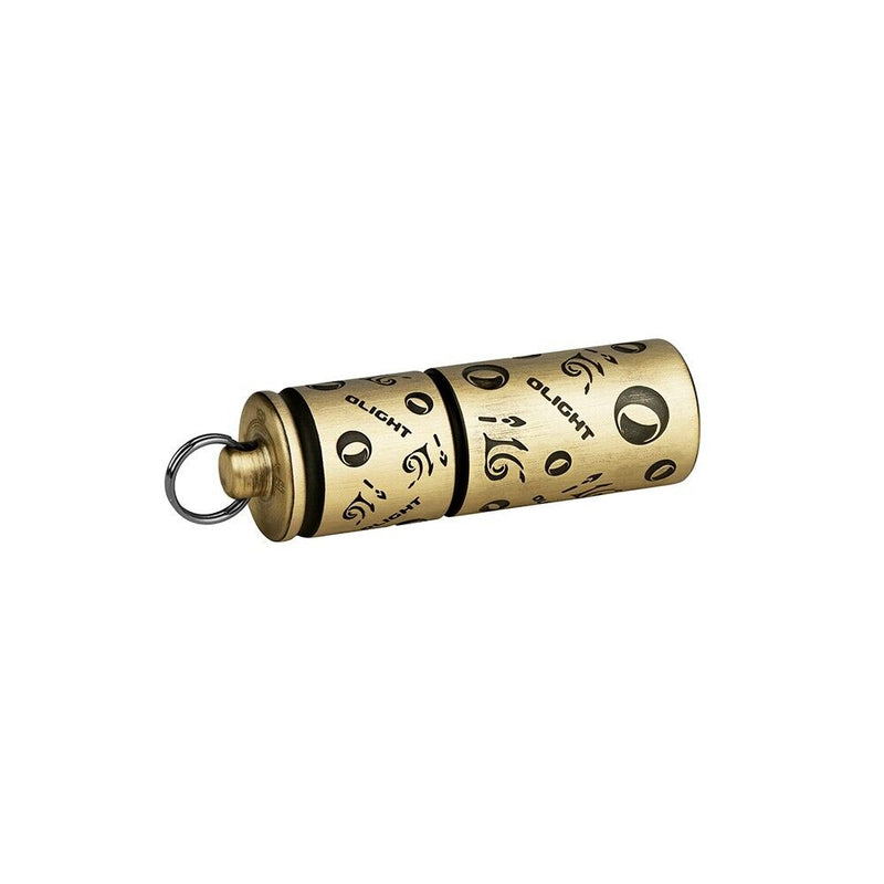 Olight I16 Keychain Flashlight-Optics Force