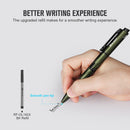 Olight OPen Pro EDC Penlight-Optics Force