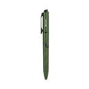 Olight OPen Pro EDC Penlight-OD Green-Optics Force