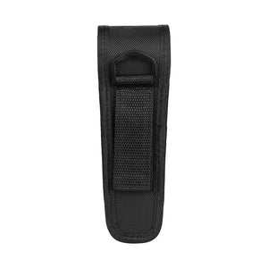 Olight Warrior X Turbo Holster (Flashlight is not Included)-Optics Force