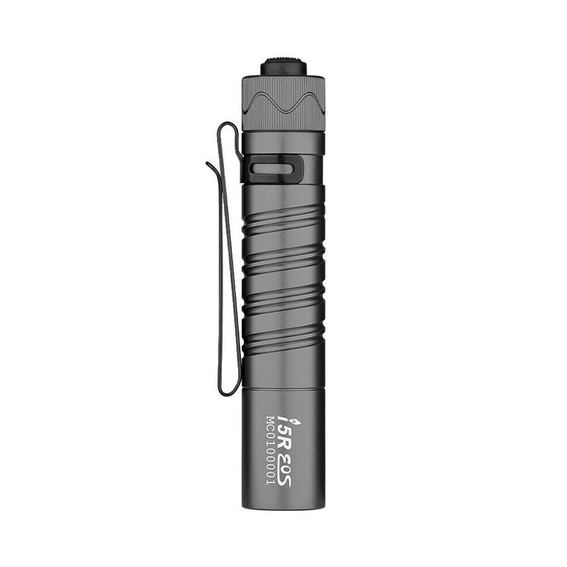 Olight i5R EOS EDC Flashlight-Optics Force