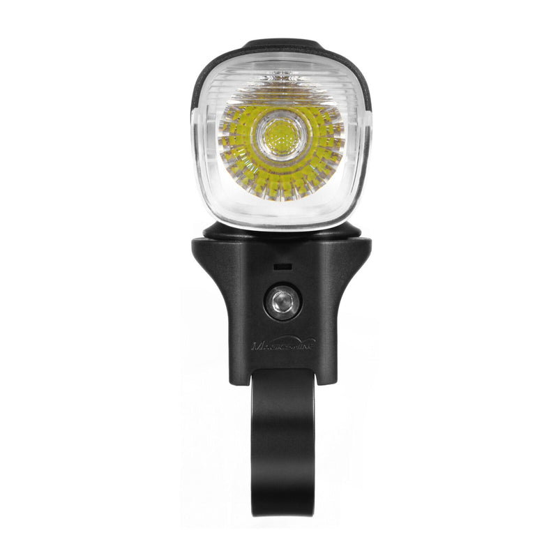 Olight RN 1500 Bike Front Light-Optics Force