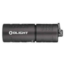 Olight iMorse (Gunmetal Grey) Normal supply iMorse-Optics Force