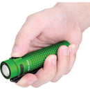 Olight S2R Baton II Pocket Flashlight-Optics Force