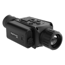 Steiner Nighthunter S35 Thermal Scope