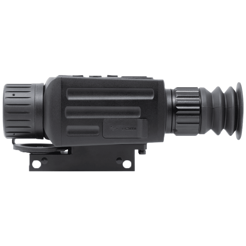 Steiner Nighthunter S35 Thermal Scope
