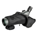 Vortex Optics Padded Spotting Scope Storage Case