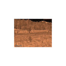 Burris Thermal Clip-on BTC35 v3