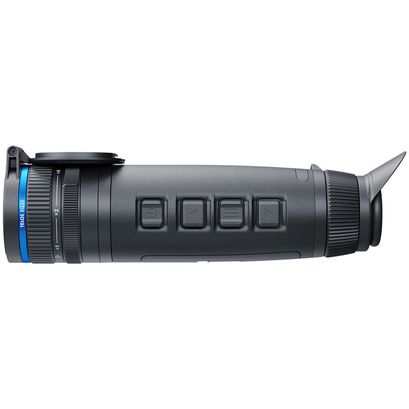 Pulsar Telos XQ35 Thermal Monocular