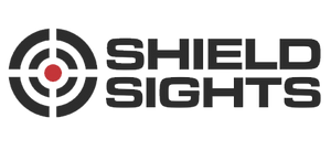 Shield