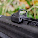 Shield Shotgun Mount for SMS/RMS-Optics Force