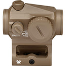Vortex Optics Crossfire Red Dot