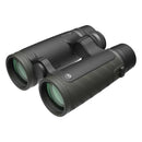 Burris Signature HD 8x42 mm Binocular