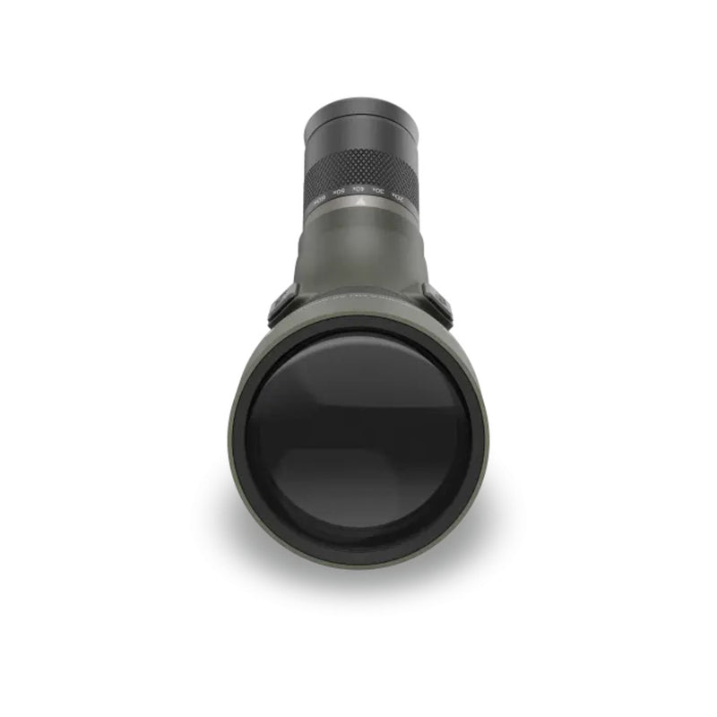 Burris Spotter Signature HD 20-60x85mm (Green)