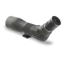 Burris Spotter Signature HD 20-60x85mm (Green)