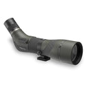 Burris Spotter Signature HD 20-60x85mm (Green)