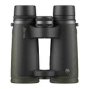 Burris Signature HD 8x42 mm Binocular